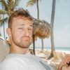 aaronhahn34